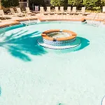 Shores Of Panama #1921 By Nautical Properties