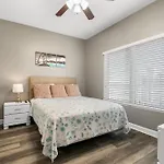 Shores Of Panama #1921 By Nautical Properties