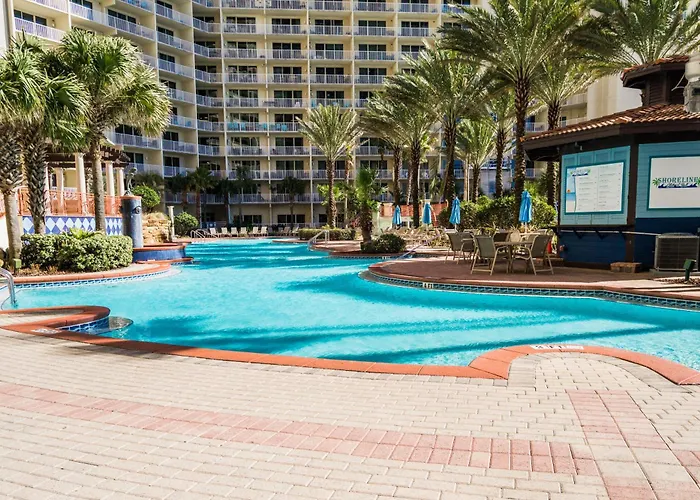 Shores Of Panama #1921 By Nautical Properties